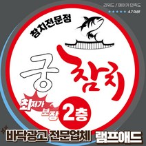 램프애드 고보조명 로고젝트 바닥광고 야외 조명광고 지역 행사장 축제 매장 안내 광고 홍보, 20W실내형(고정형)
