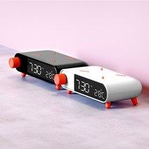 U2 갤럭시 Z플립3 Z폴드3 S10 S20 S21 노트 10 20 버즈 라이브 아이폰 X Xs Xr 11 12 13 미니 맥스 에어팟 프로 무선 충전기, 블랙