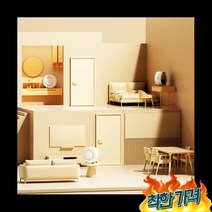 제습기 공기 다채로운 빛 조용한 EU 플 카펫 러그 1L 물 탱크