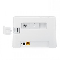 와이파이라우터 LTE라우터 화웨이-모바일 무선 VOIP 라우터 LTE FDD B3B7B8 90018002600Mhz TDDB38394041 1, 한개옵션0