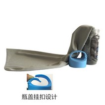 Makone 목수건 스포츠 자전거 훈련 대회 쿨목수건, AG