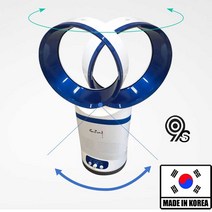 국산 선광 날개없는선풍기 유아 안심 리모컨 스마트 여름 디자인 선풍기 추천 후기, 국산 선광 날개없는선풍기 TW-100선풍기