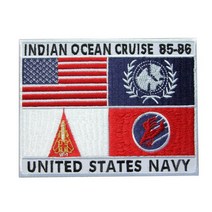 오바로크패치 탑총 2 비행 테스트 Maverick Ranger 자수 패치 Vf-1 VX-31 Tomcat 미국 해군 전투기 무기 학