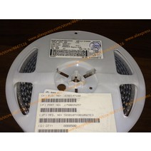 100 개/몫 593D107X9010D2TE3 10V100UF-D 타입 블랙 탄탈륨 커패시터, 한개옵션0