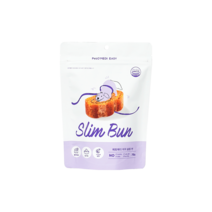 강아지 다이어트 간식 페토메디 이지 슬림번 3가지 맛 70g, 블루베리 요거트, 1팩