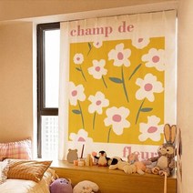 암막커튼 거실암막커튼 거실커텐 쉬폰커튼 안방 암막 커튼 흡음커튼 북유럽풍커튼 모던하우스 암막커튼 모던하우스암막커튼 모던하우스커튼