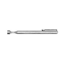 TOOLSTAR 마그네틱픽업_TS-MP07 132-640mm, 단품