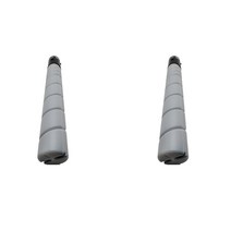 SMU SMU사 재생토너 교체용 코니카미놀타 BIZHUB C258 표준용량 검정 28 000매X 2개 토너모델명 TN324K