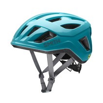 SMITH Signal 스미스 시그널 로드 사이클 헬멧 Pool / 풀