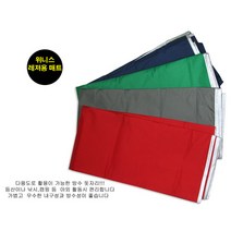 [가격준수]등산용레져방수매트/등산돗자리/휴대용돗자리/등산필수품/우의대용/돗자리/등산/등산용품/방수매트/등산돗자리, 본상품선택