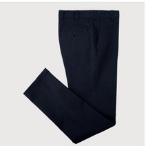 인디안 BP남성용 가을 면바지 MIVDLXF8471