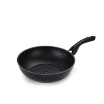 해피콜 매시브 다이아몬드 궁중팬 28cm, 단품, 단일사이즈, 1개