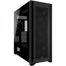 ADAMANT CUSTOM 16코어 수냉식 모델링 SolidWorks CAD 워크스테이션 데스크탑 컴퓨터 PC AMD Ryzen 9 7950X3D 4.2GHz X670E TUF 6, 64Gb DDR5