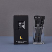 장터창고 페루산 마카농축액 스틱 1250mg 아르기닌마카 활력증진 활력넘치는 L아르기닌 아르기닌 마카농축액 마카농축, 단품 1개 ★즉시출고★