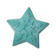 Lush 러쉬 Frozen 버블 바 90g 비건