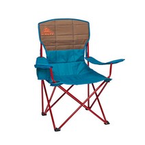 켈티 에센셜체어 (ESSENTIAL CHAIR) 블루