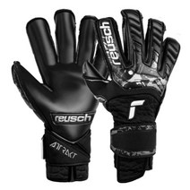 어트랙트 인피니티 레지스터 어댑티브플렉스 골키퍼장갑(5370745-7700), 사이즈:11호