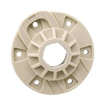 CarterTM W10528947 세탁기 드라이브 허브 키트 Whirlpool Maytag에 적합 W10396887 2684908 AP5665171 PS6012095 교체