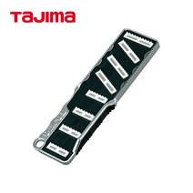 타지마 보드야스리 석고대패 TBY-SH180A, 단품