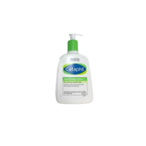 세타필 모이스춰라이징 대용량 로션, 100ml, 6개