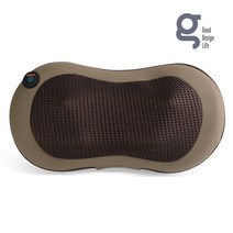 GDL-GLW-3000 다용도 안마기, 단품