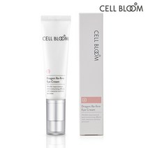 셀블룸 드래곤 리펌 아이크림 30ml