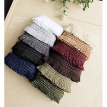 [원단쟁이] 프린지수술장식테이프]컬러풀-11color (1479868) E26, 1개, 진카키