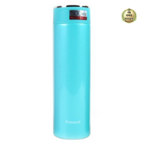 라이브잇 피코크AMM-50ASK 500ml, 8세트, 하늘