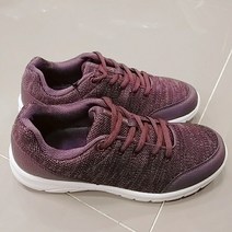 창원뉴코아 마운티아 트레킹화 완전세일중 착용하는순간 편안한 안착감을 느낄수있는