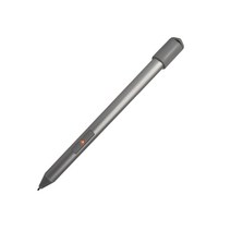 정전식 터치펜LG Wacom AES 2.0 액티브 스타일러스 펜 V60 벨벳 윙 그램 2-in-1 노트북 용 (14T990 / 1, 한개옵션1, 한개옵션0
