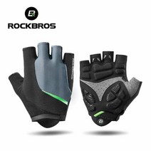 자전거용품점 스피닝장갑 자전거장갑 자전거용품매장