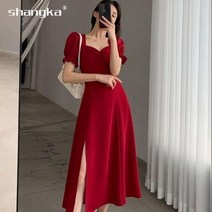 비치원피스 휴양지원피스 신혼여행원피스 몰디브 하와이 푸꾸옥 칸쿤 발리 방콕 동남아맥시 여성