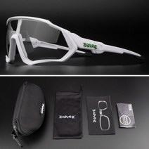스포츠고글 자전거고글2022 광변색 사이클링 안경 gafas ciclismo 낚시 스포츠 선글라스 MTB 자전거 fietsb, 05 06_01 Photochoromic-1lens