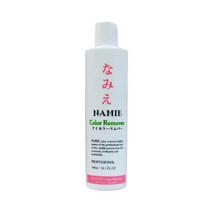 나미에 칼라 리무버 300ml 염색 코팅 두피 피부 얼룩 제거제 11203624, 코겐 퍼펙트 칼라리무버 160ml