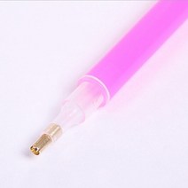 자수 페인팅 다이아몬드 드로잉 5D 광장/라운드 축구 팀 로고 상감 십자가 수 놓은 가방 DIY 홈 인테리어, [10] Square Drill 60x0cm, [05] E