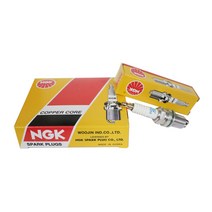 NGK 일반플러그 BKUR5ETZ-10 - 체어맨3극