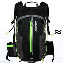 오너클랜 MTB 로드 자전거 가방 초경량 라이딩 백팩 10L_W98AFFE