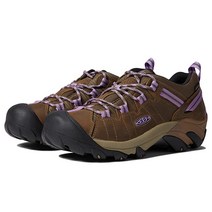 킨 keen 하이킹화 트레일화 트레킹화 경등산화 암벽화 경량 266110