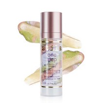 [스틸라] 원스텝 코렉트 키튼 30ml, 없음, 1개