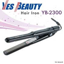 예스뷰티 가정용 매직기 YB-2300S, 상세페이지 참조, 상세페이지 참조