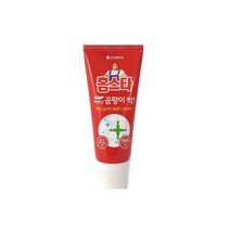 엘지생활건강 홈스타 바르는곰팡이싹 120ml x6개 곰팡이제거, 엘지생활건강 홈스타 바르는곰팡