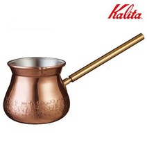 HACHO_ 소품정리함 이브릭거치대 빅트레인파우더 드립커피용품 우드핸드드립스탠드, 선택★ 칼리타 동이브릭 커피보관함 티보관함 차정리함, 이상품선택함