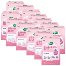 셀렉스 밀크세라마이드콜라겐 2.9g 28포 13박스 분말 저분자피쉬콜라겐 비오틴 이너뷰티, 상세페이지 참조, 상세페이지 참조, 상세페이지 참조, 상세페이지 참조