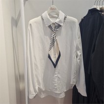 더이스트샵 홈플러스몰06 기본언발ST EV9CST261