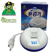 홈토피아 패드훈증기 코드내장 매트전자모기향, 상세페이지 참조