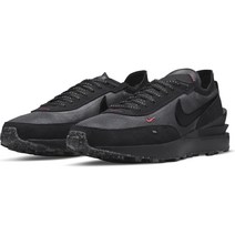 나이키 와플 레이서 1 운동화 헬스화