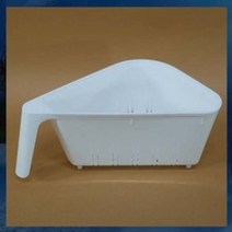C127/씽크대음식물처리통/씽크대음식물수거통/음식물, 씽크대음식물처리통