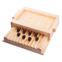 제환기 환약환제조 환만들기 수동 환제조기, 3g 15mm 패키지러시안 스카치 파인 스트