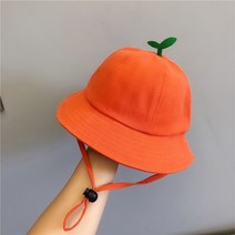 제주도 여행 필수품 귀여운 감귤모자 도 기념품 도귤모자 벙거지모자 제주 제주 도 감귤모자 도귤모자