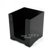 ☆로코스마트☆locosma_종이컵(아이스컵)뚜껑 디스펜서 종이컵분리 디스펜서 분리수거함 종이컵꽂이 종이컵보관_좋아요또만나요good^^b, 좋아요이상품!!, 좋아요이상품!!